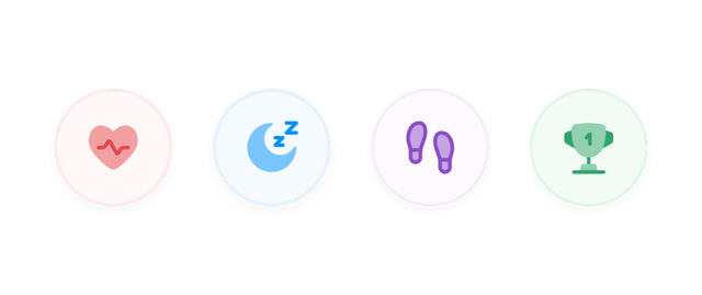 Connect all your devices