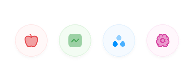 Connect all your devices