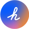 Helzi Avatar