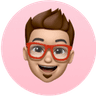 Helzi Avatar